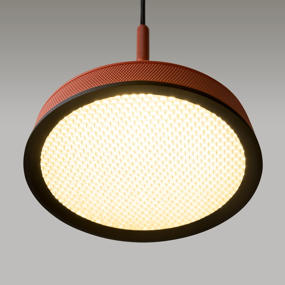Maytoni El LED висяща лампа