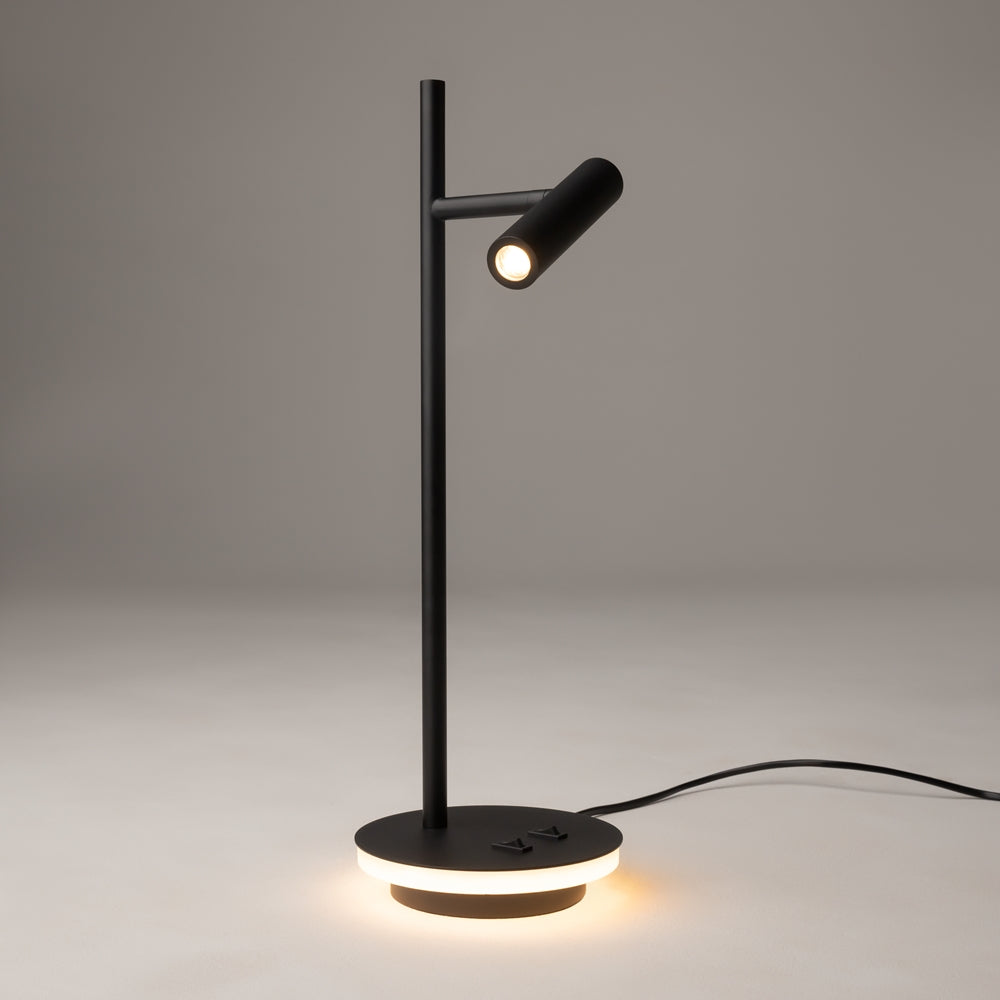 LED настолна лампа Maytoni Estudo