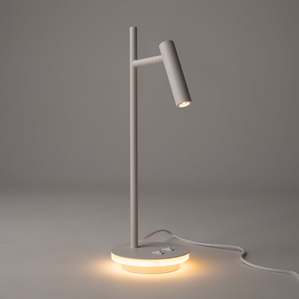 LED настолна лампа Maytoni Estudo