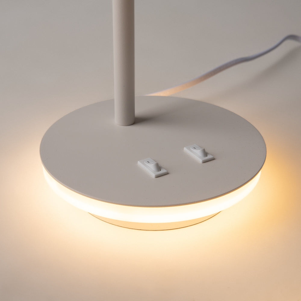 LED настолна лампа Maytoni Estudo