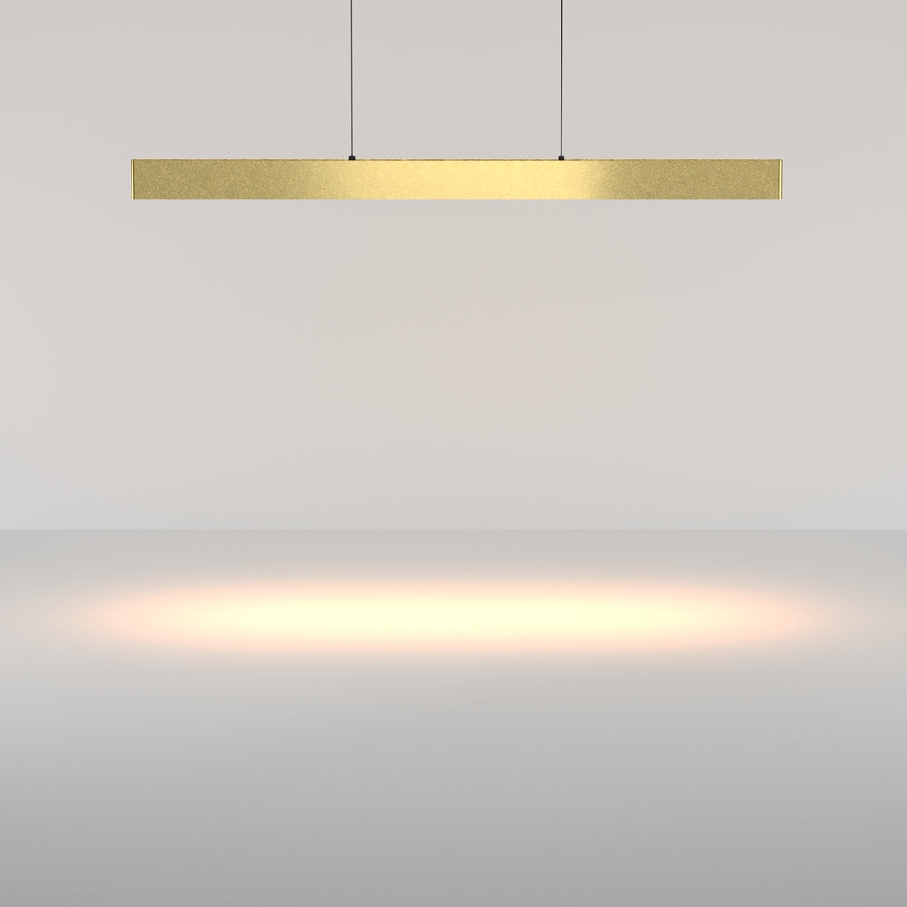 Maytoni Euphoria LED висяща лампа