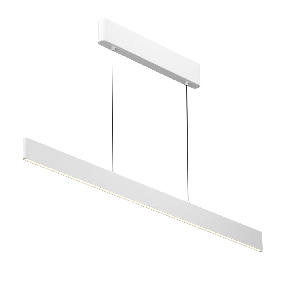 Maytoni Euphoria LED висяща лампа