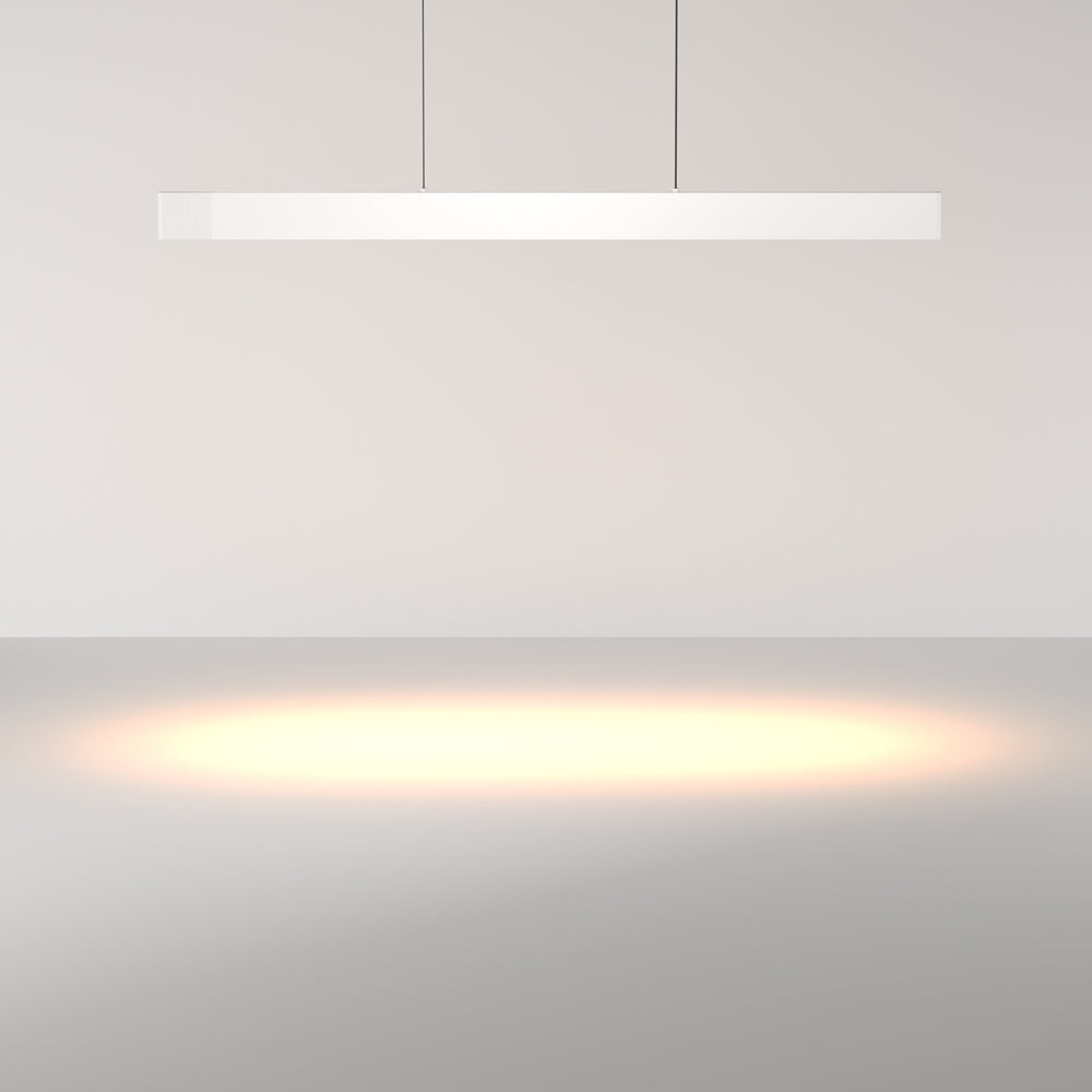 Maytoni Euphoria LED висяща лампа