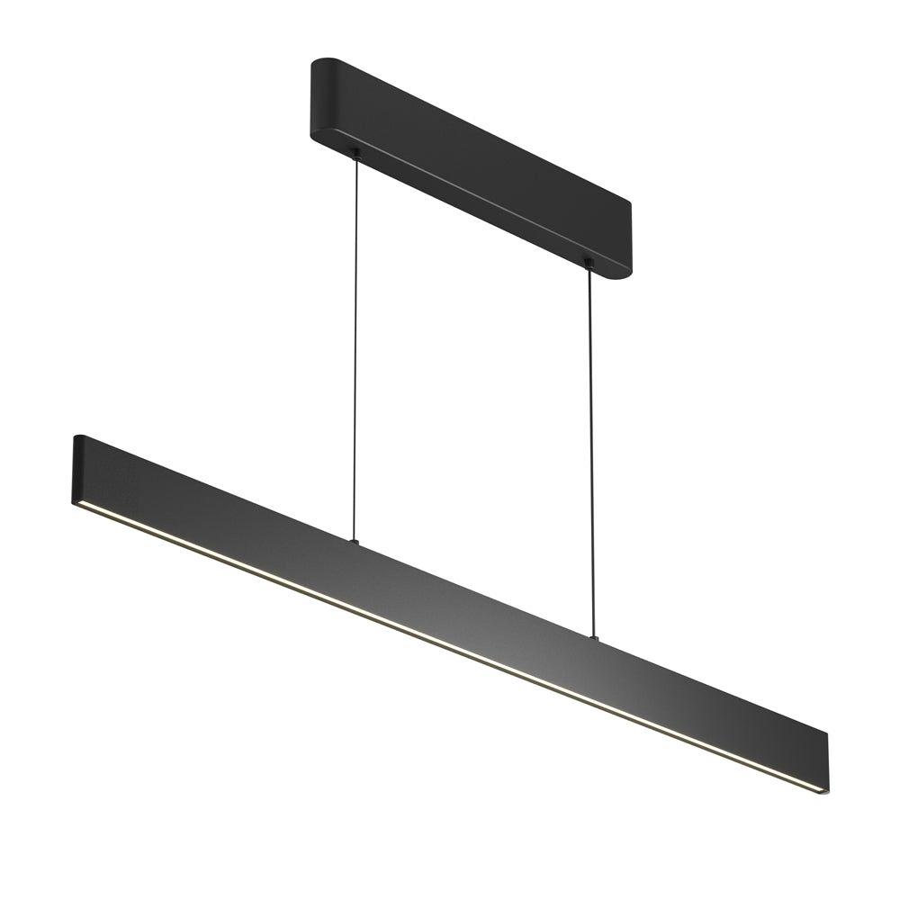 Maytoni Euphoria LED висяща лампа