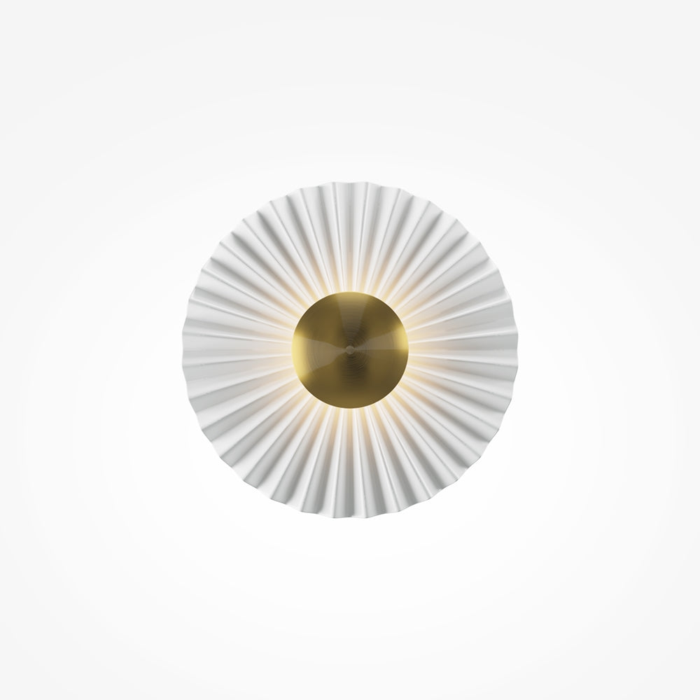 LED стенна лампа Maytoni Fiore