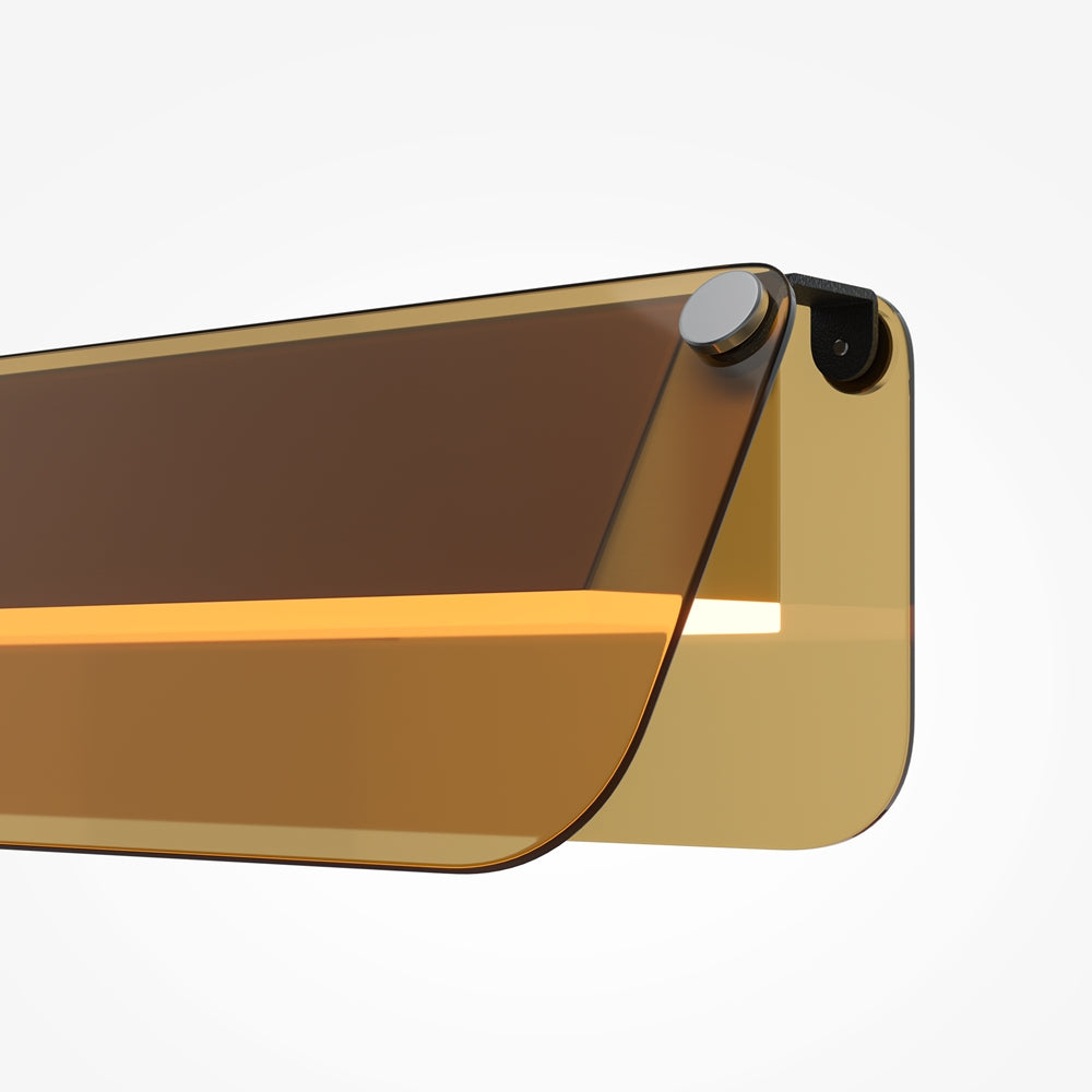 Maytoni Flat LED стенна лампа