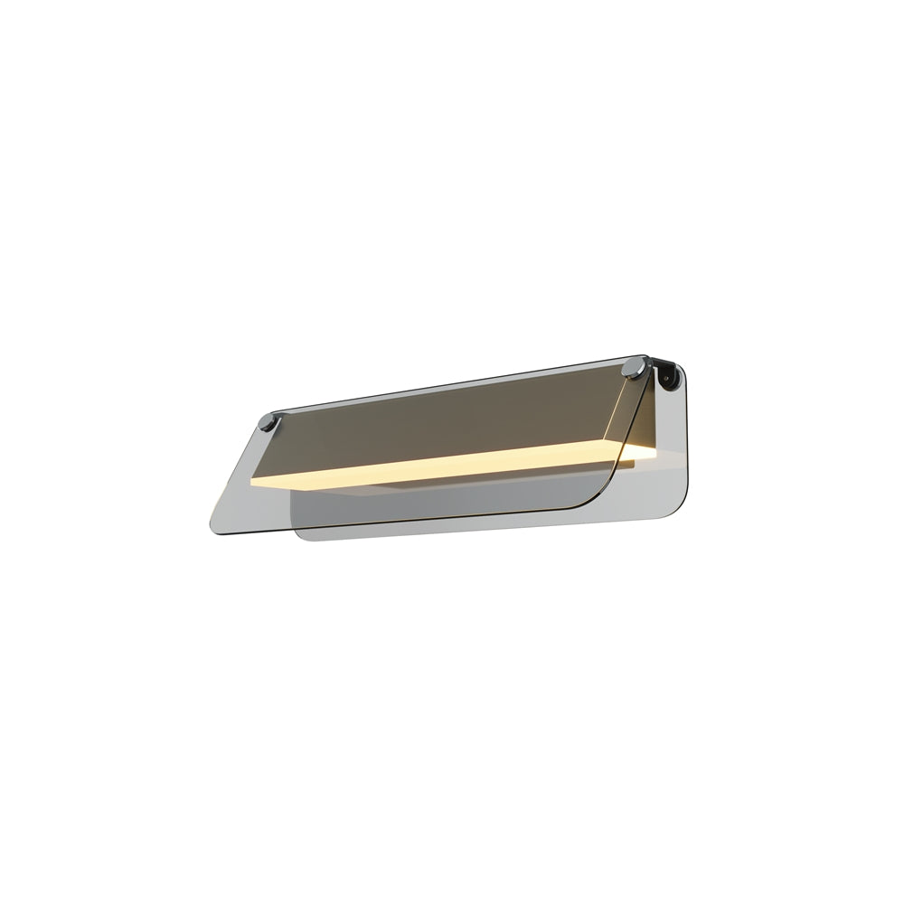 Maytoni Flat LED стенна лампа