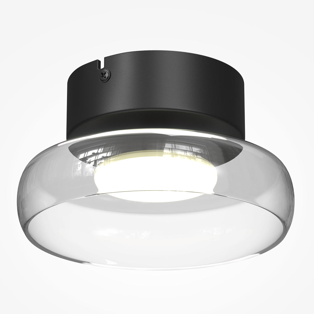 Maytoni Float LED осветително тяло за монтаж върху повърхност