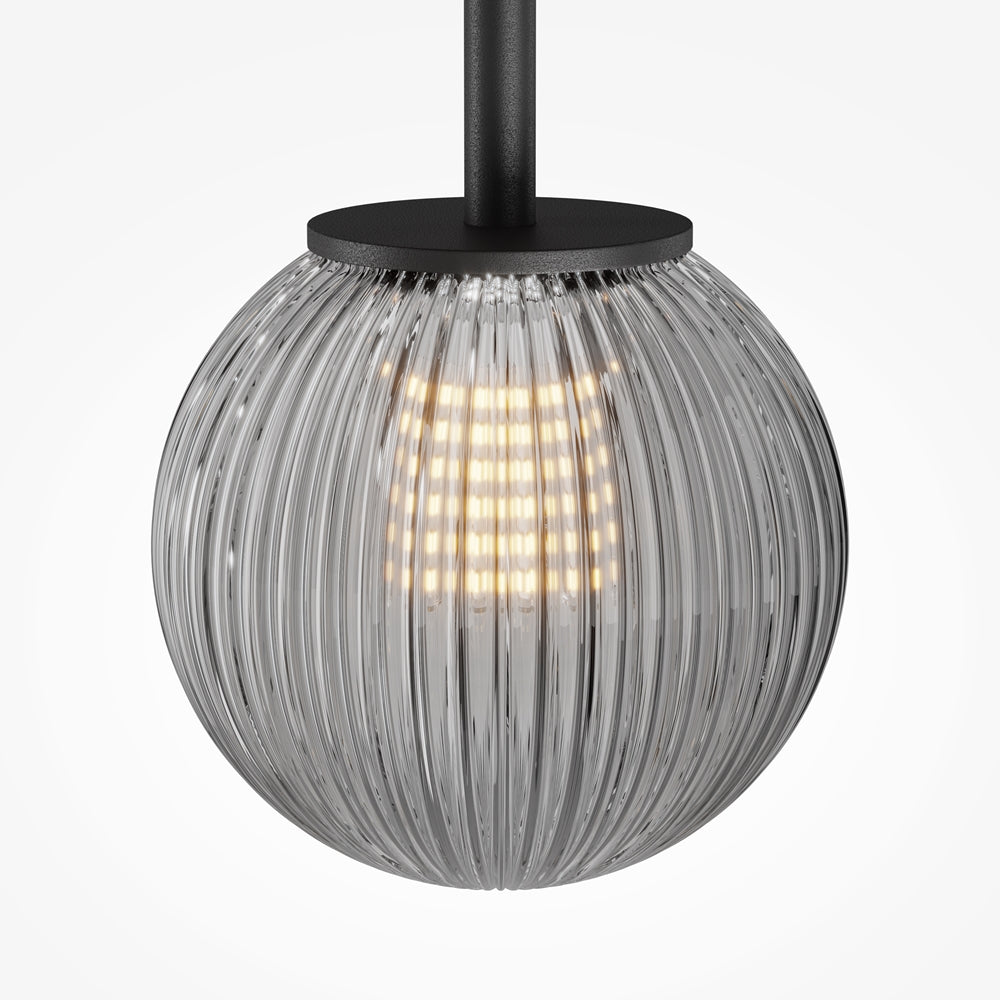 Maytoni Glace G9 висяща лампа