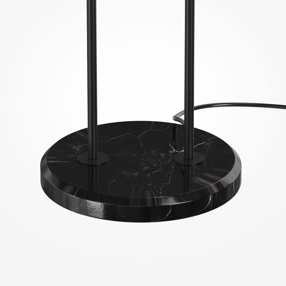 Maytoni Ikebana LED стояща лампа