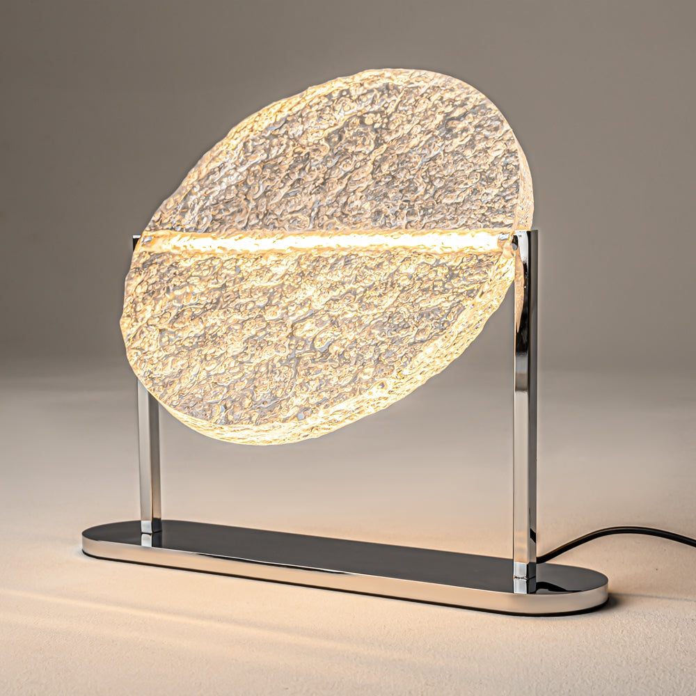 LED настолна лампа Maytoni Mangata