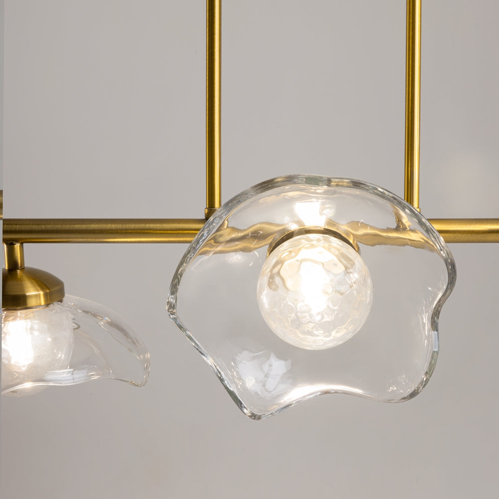 Maytoni Miracle G9 висяща лампа