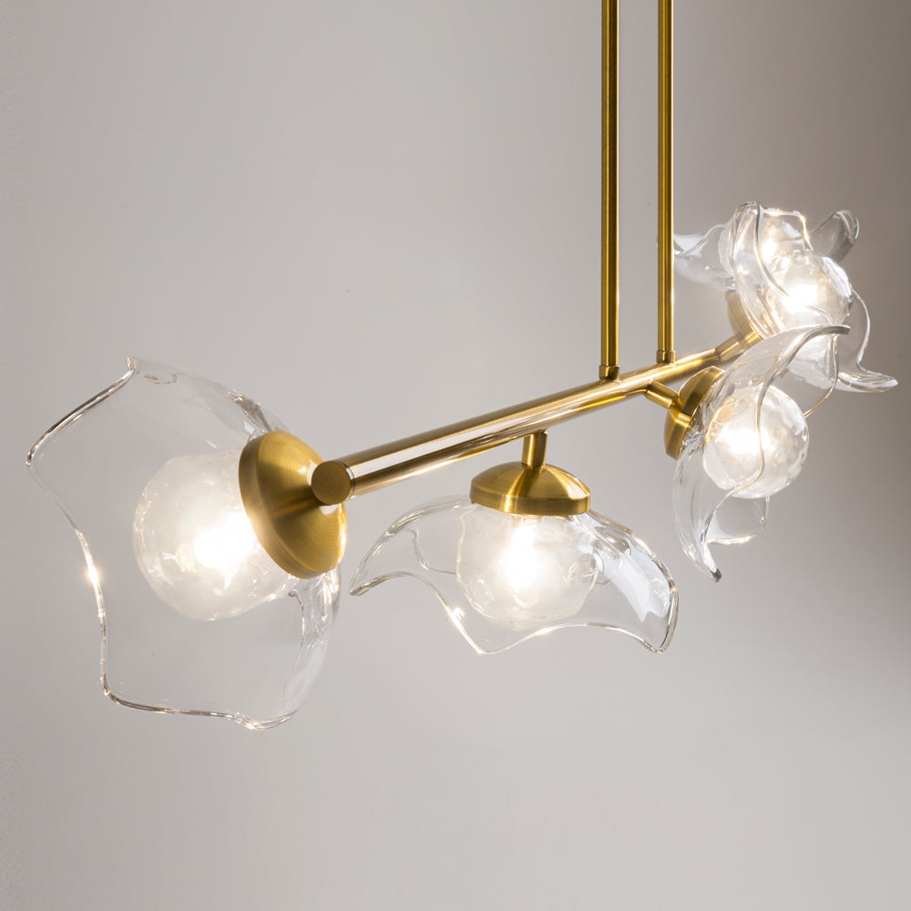 Maytoni Miracle G9 висяща лампа