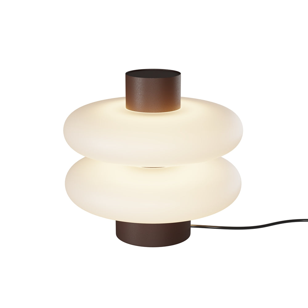 LED настолна лампа Maytoni Nuvem