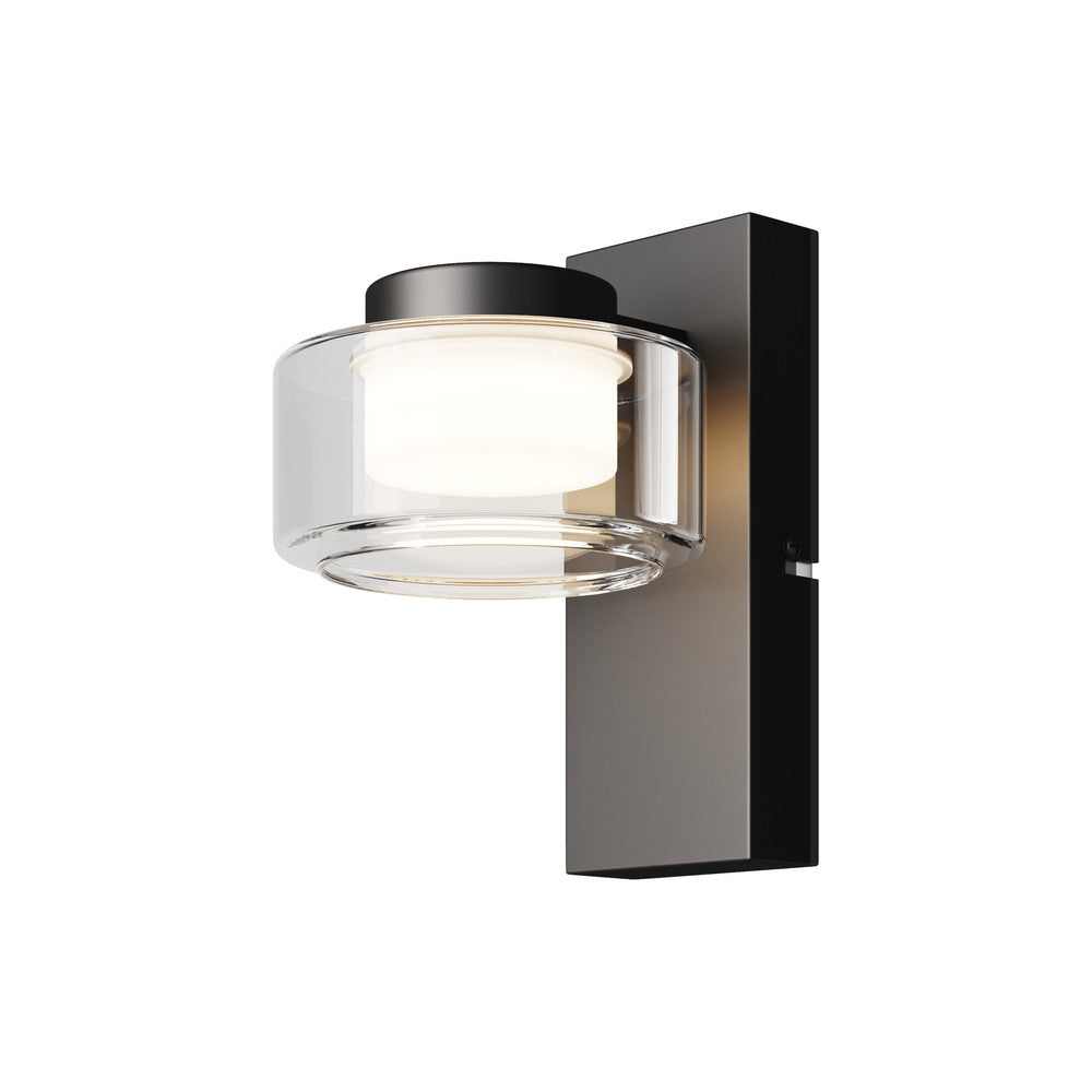 LED стенна лампа Maytoni Onyx