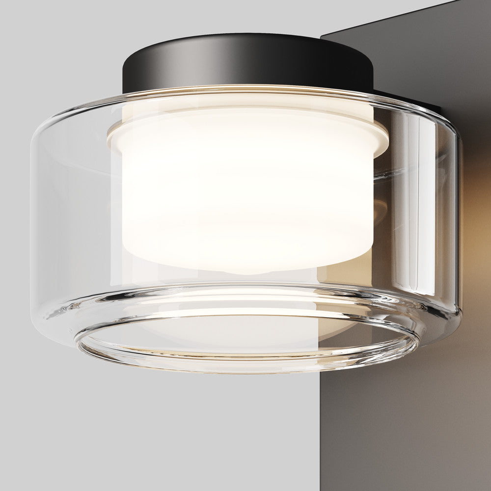 LED стенна лампа Maytoni Onyx