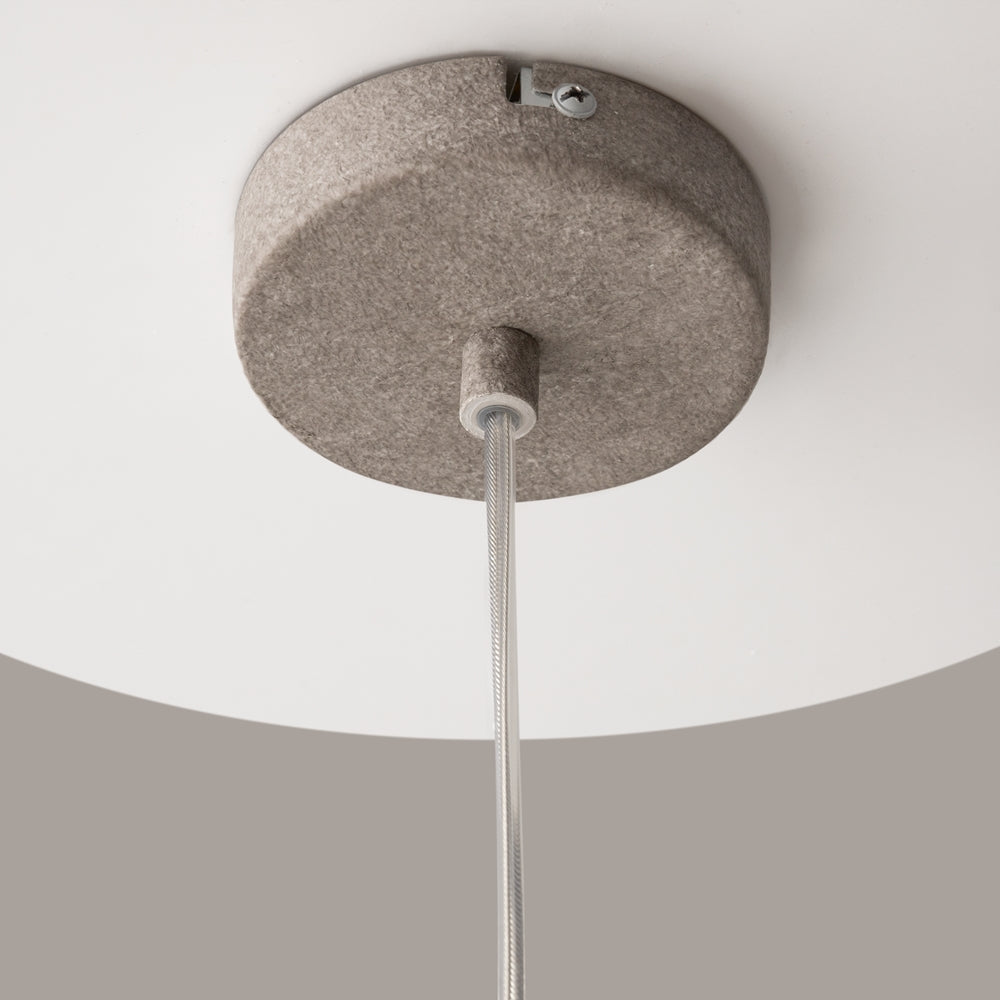 Maytoni Opus G9 висяща лампа