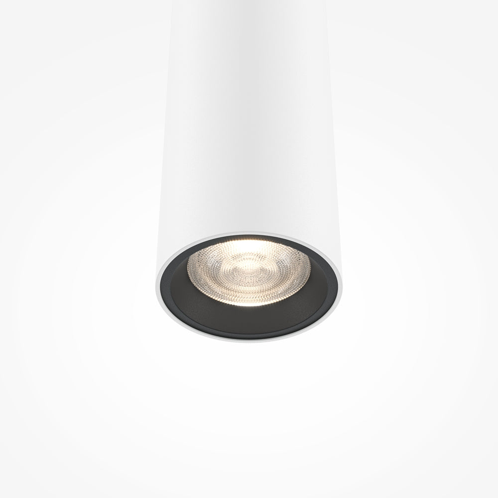Maytoni Pro Extra LED висяща лампа