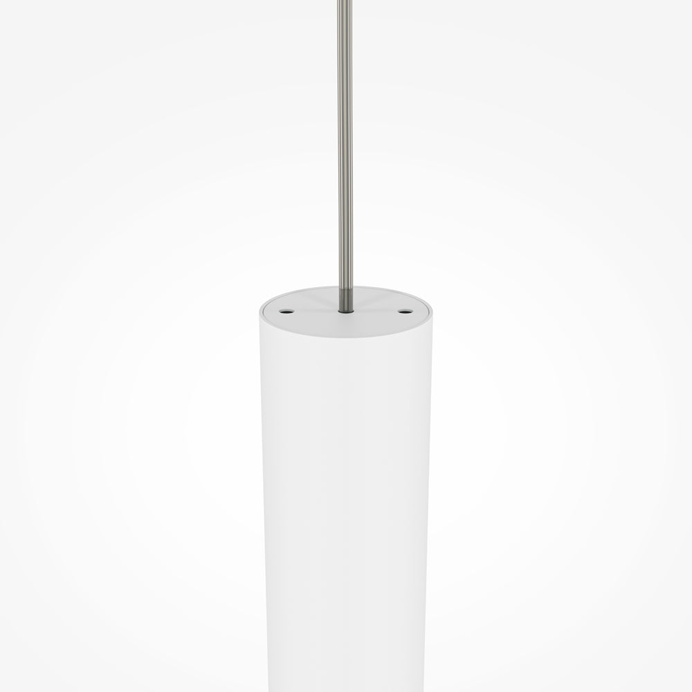 Maytoni Pro Extra LED висяща лампа