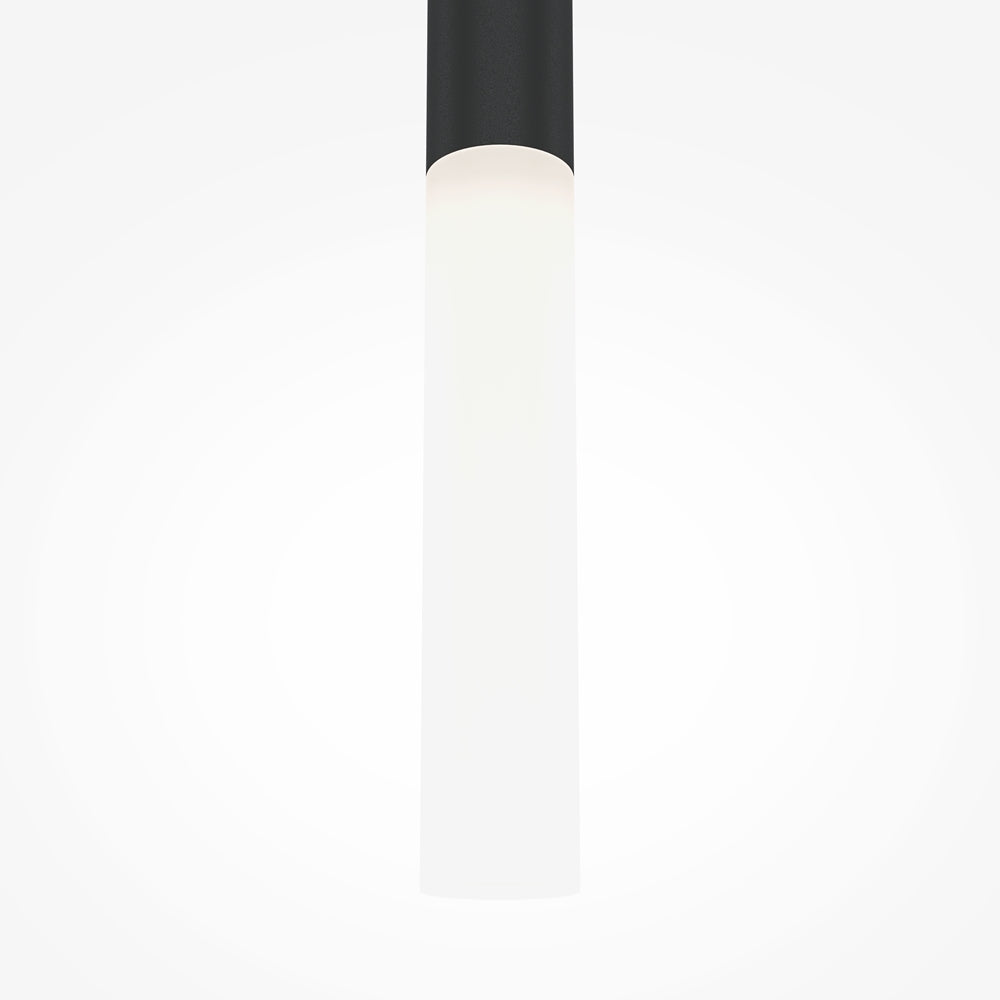 Maytoni Pro Shade LED висяща лампа