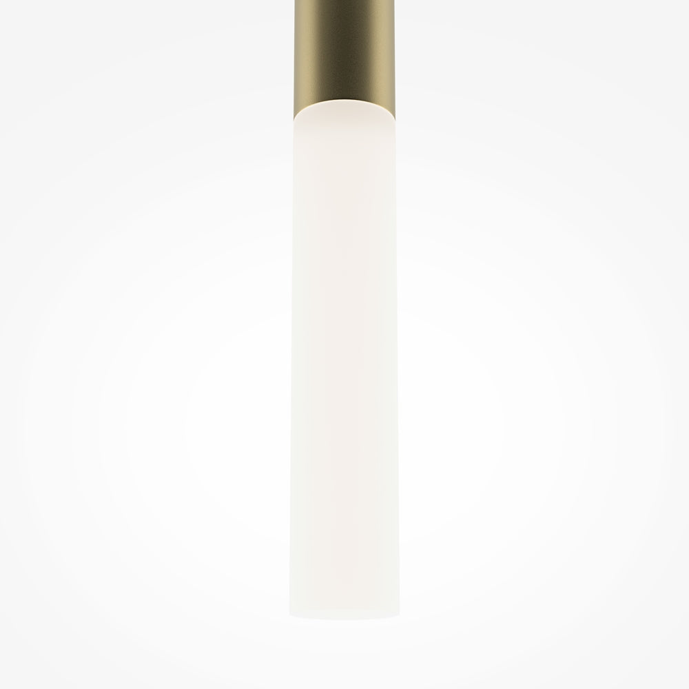 Maytoni Pro Shade LED висяща лампа