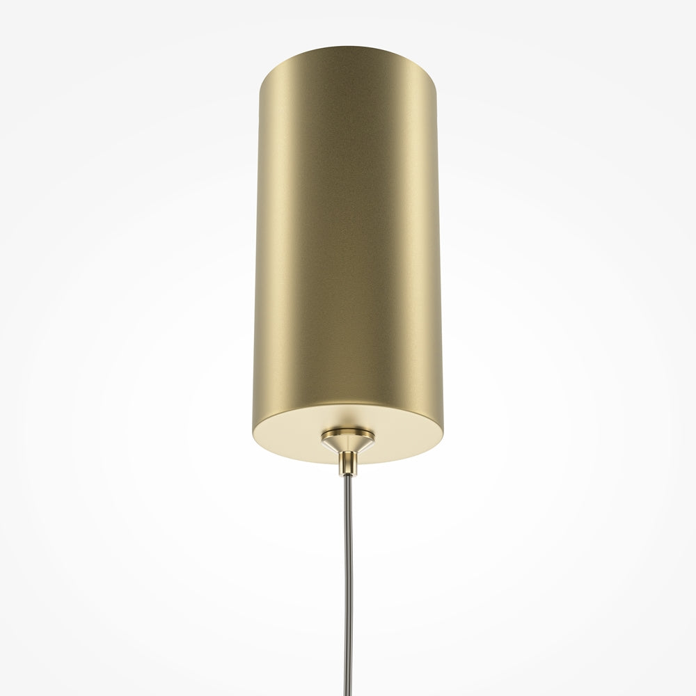 Maytoni Pro Shade LED висяща лампа