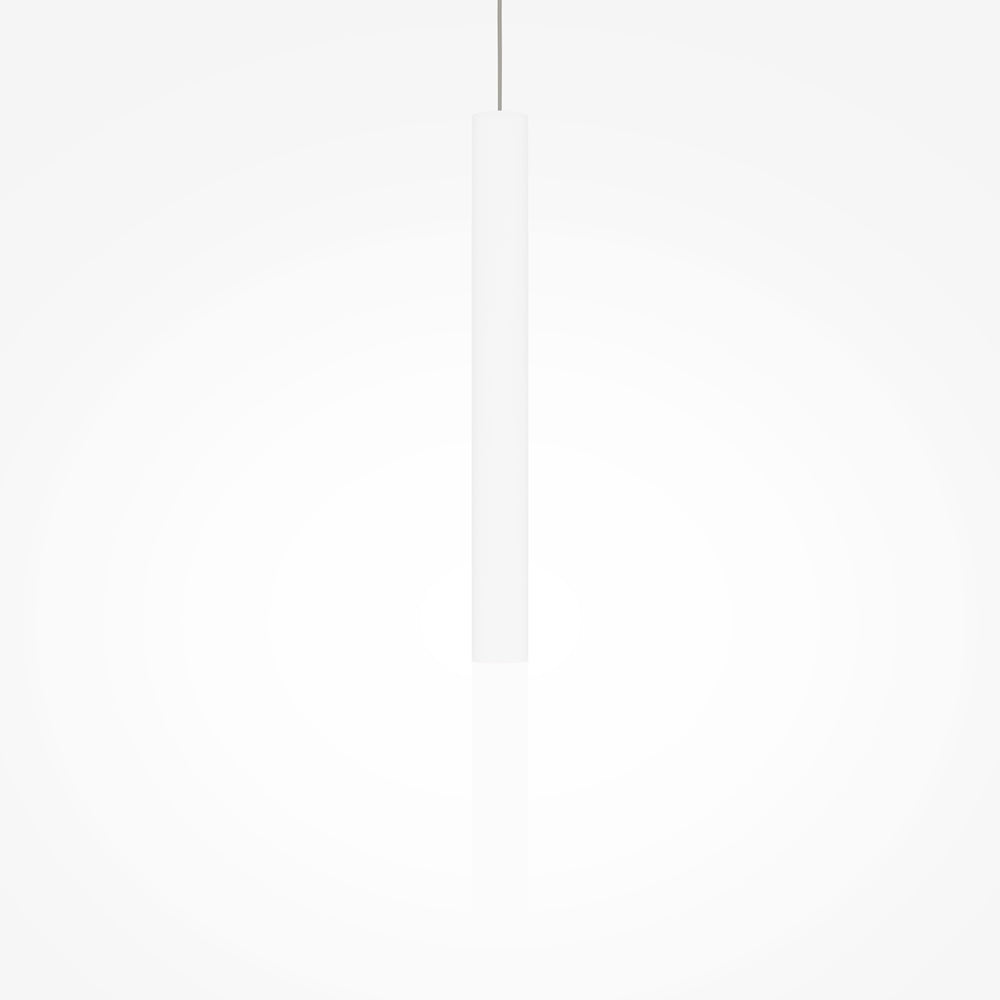 Maytoni Pro Shade LED висяща лампа