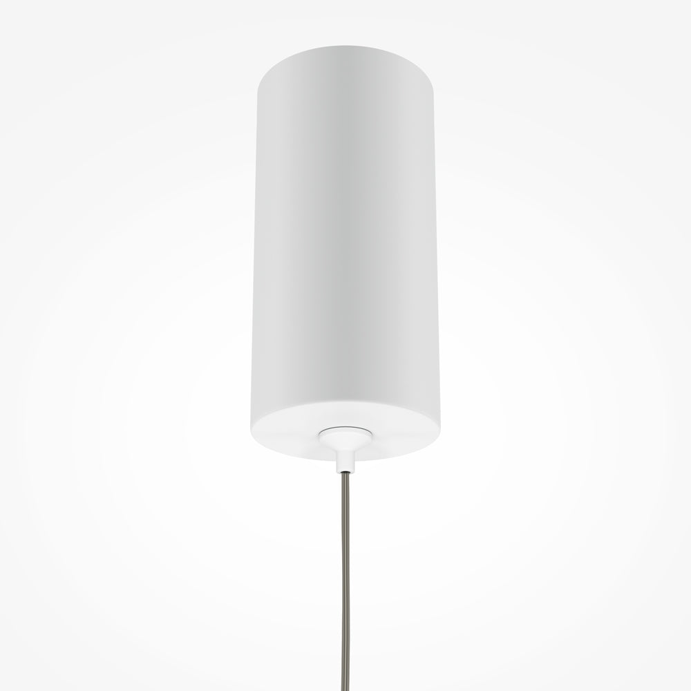 Maytoni Pro Shade LED висяща лампа