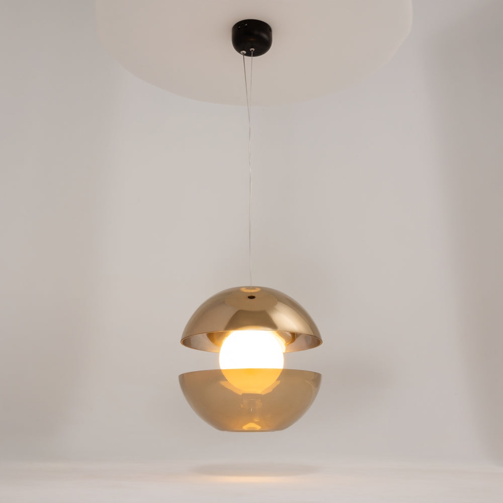Maytoni Rebel LED висяща лампа
