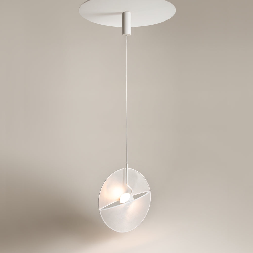 Maytoni Reflex LED висяща лампа