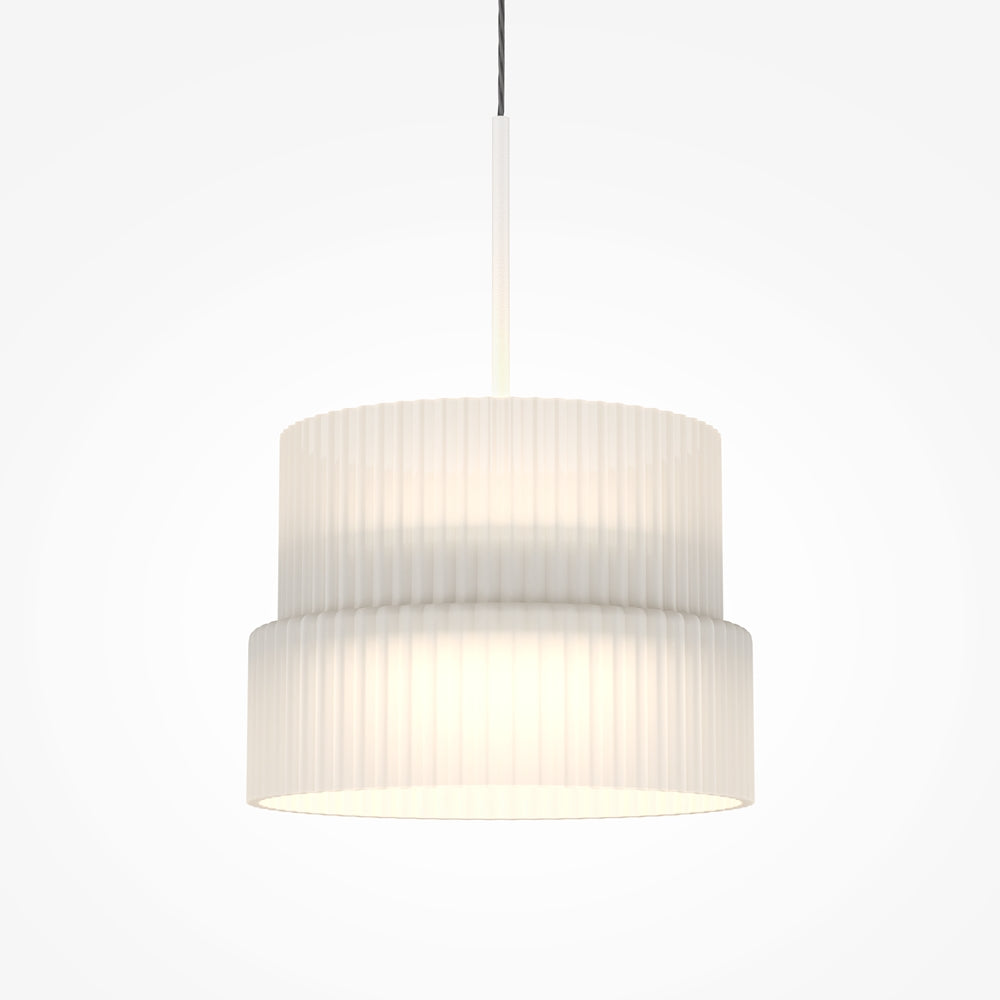 Maytoni Scala LED висяща лампа