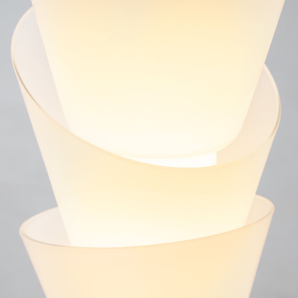 LED висяща лампа Maytoni Seoul