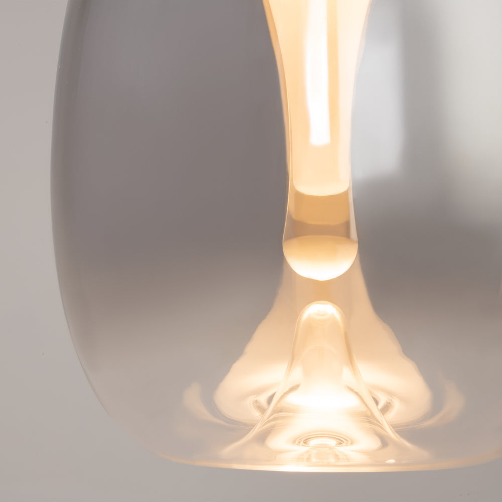 Maytoni Splash LED висяща лампа