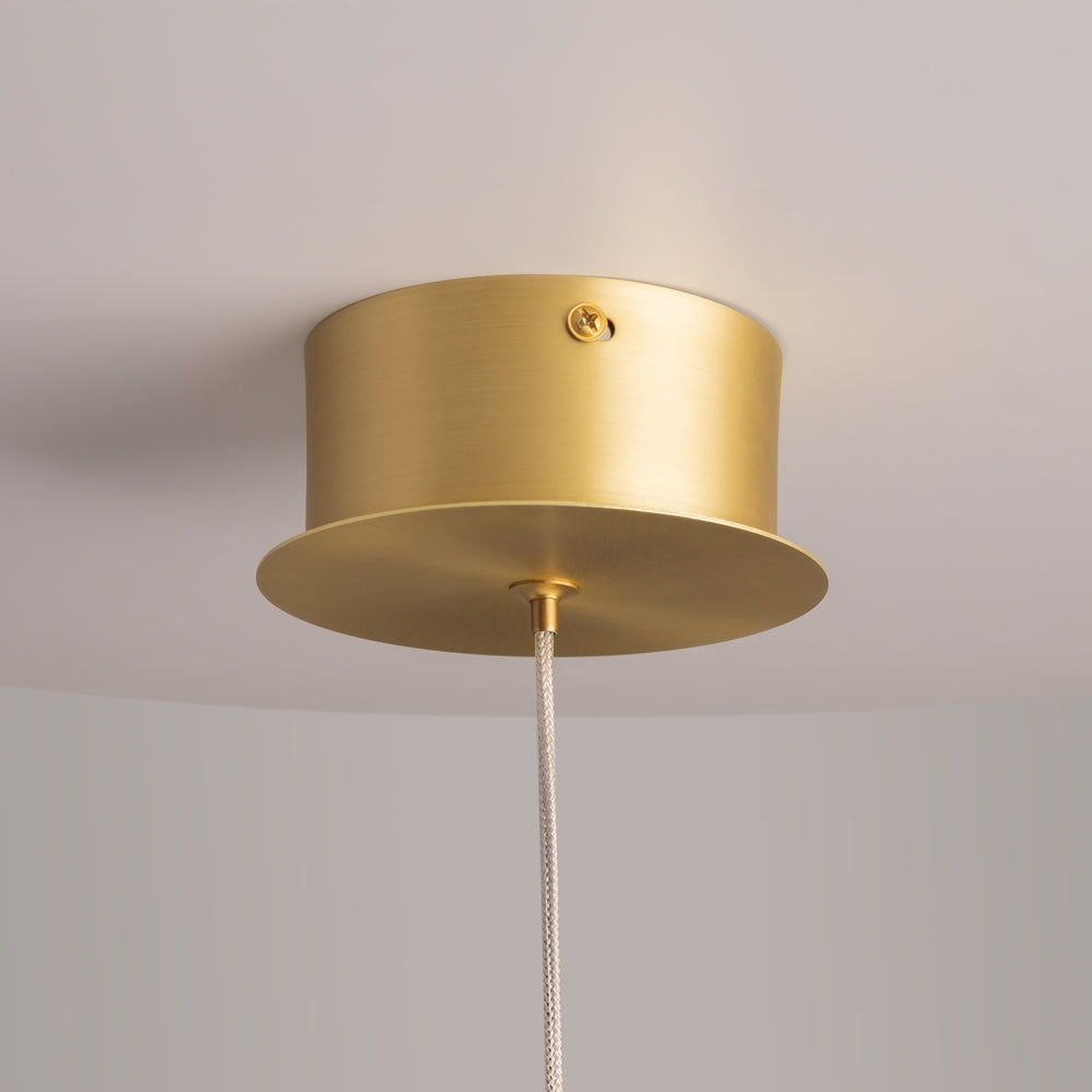 Maytoni Splash LED висяща лампа