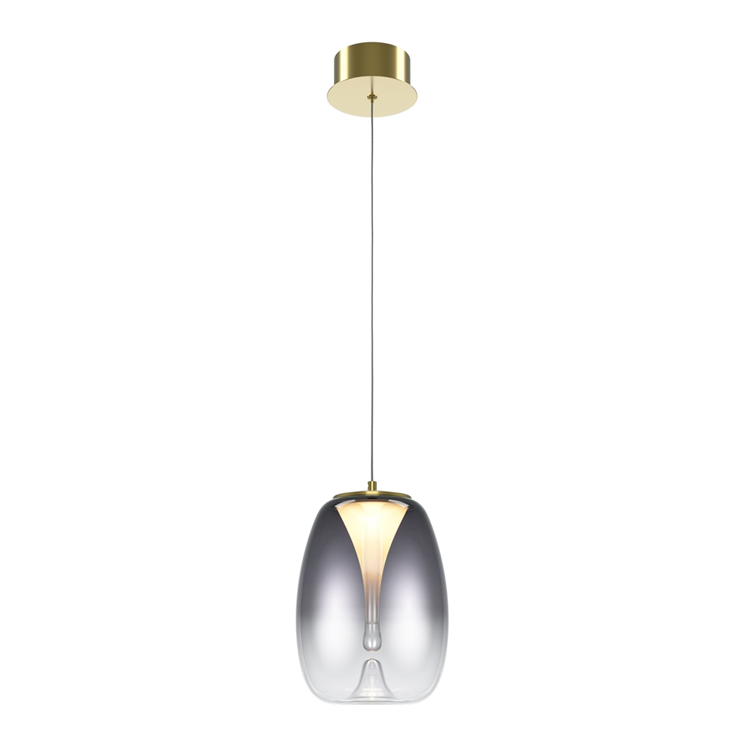 Maytoni Splash LED висяща лампа