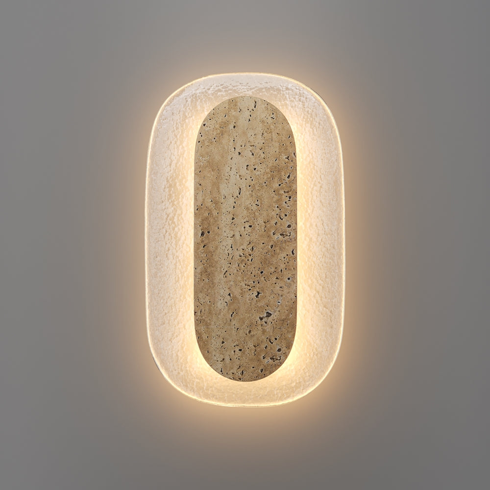 LED стенна лампа Maytoni Tavo