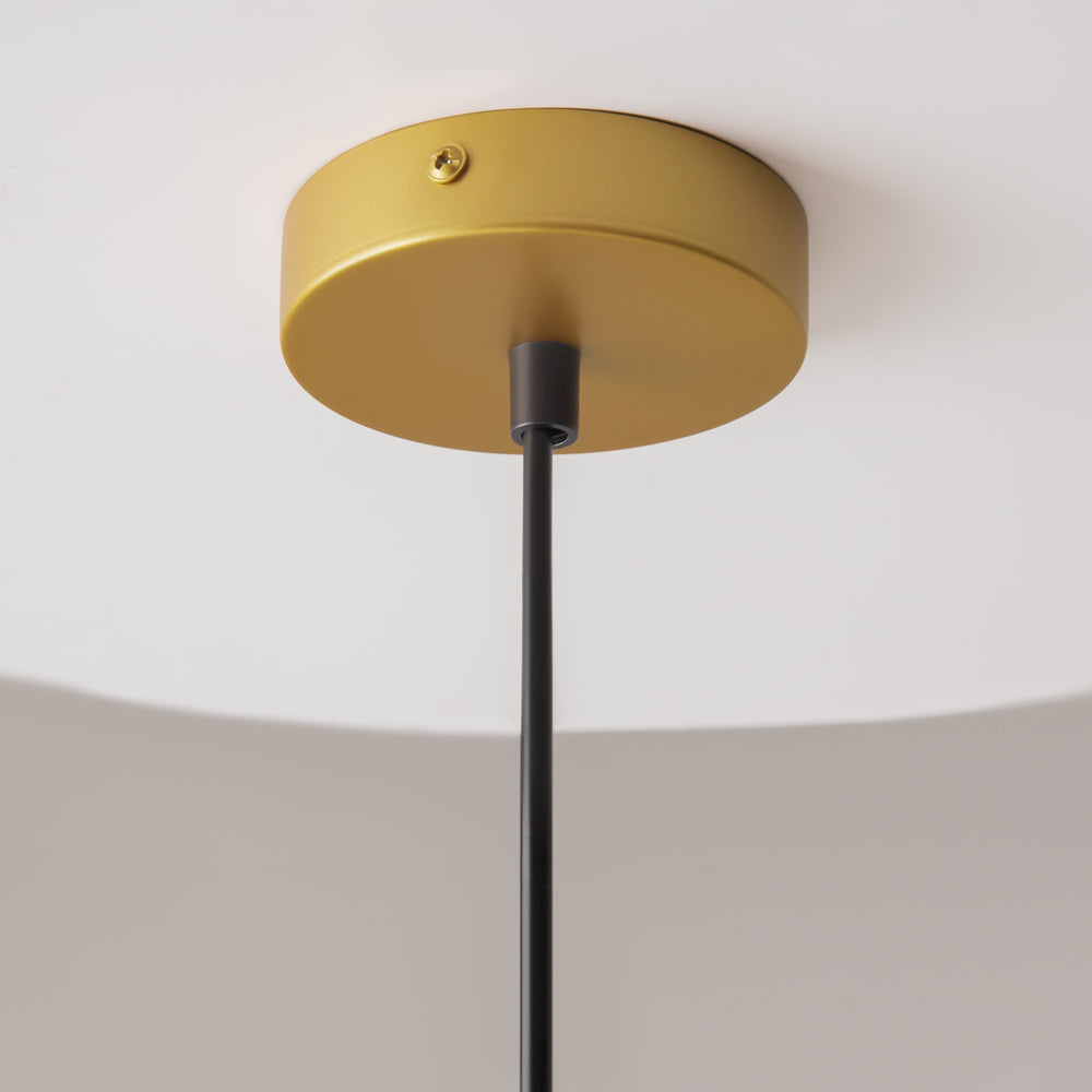 Maytoni Telford E27 висяща лампа