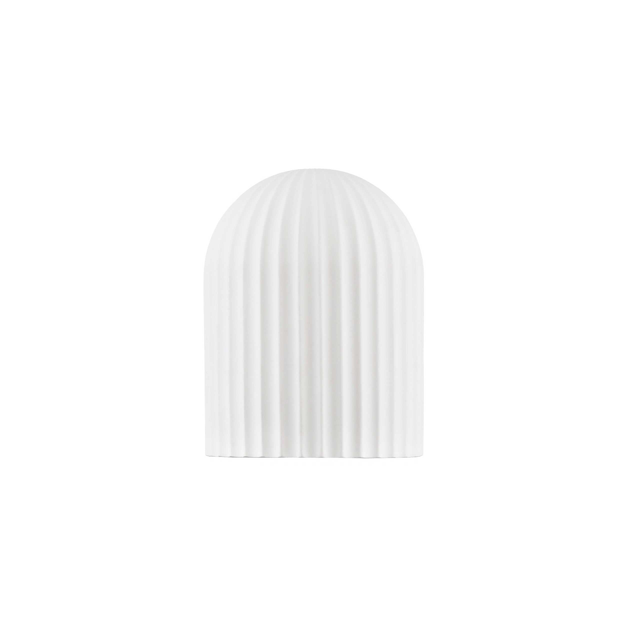 Nova Luce Ammos GU10 стенна лампа