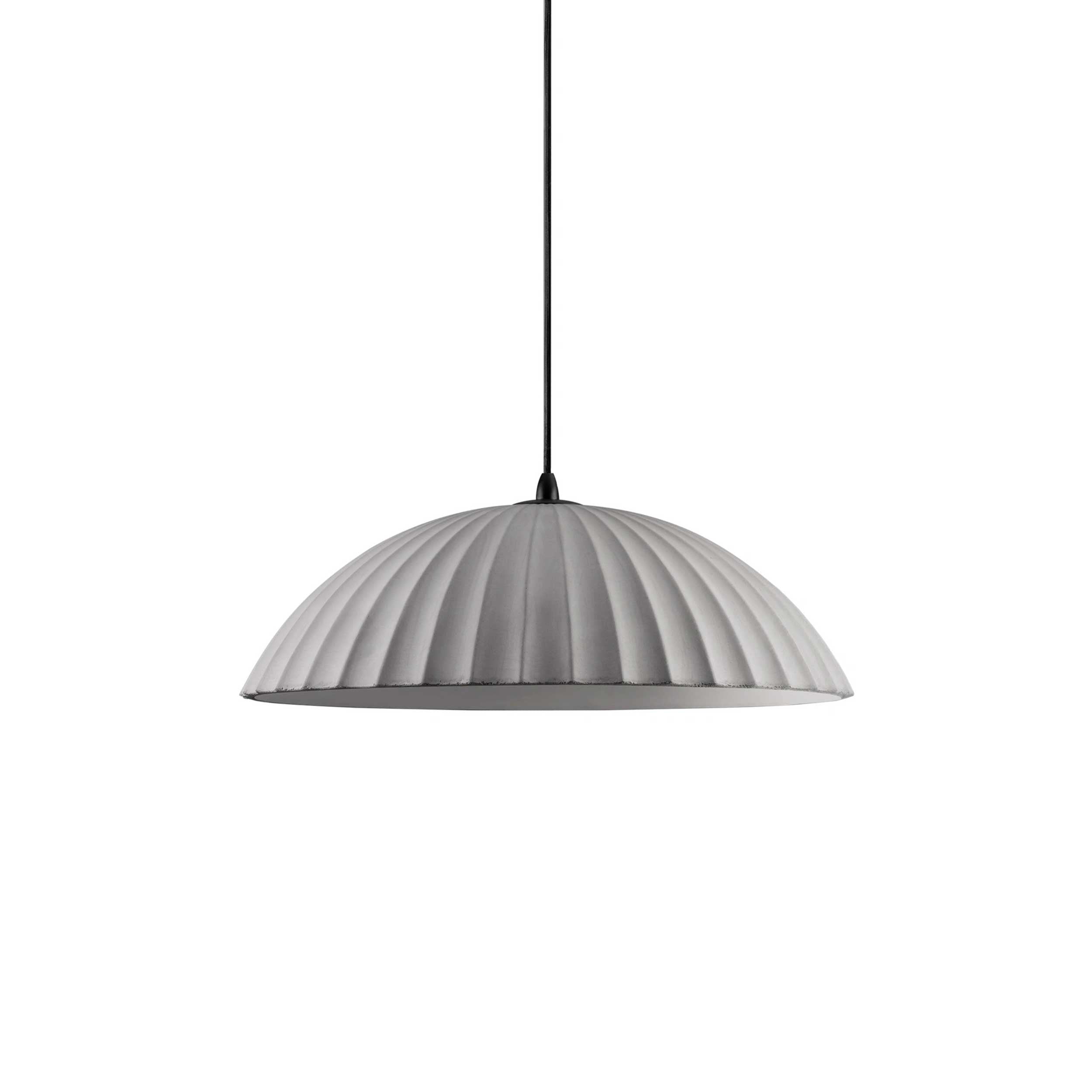 Nova Luce Ammos E27 висяща лампа