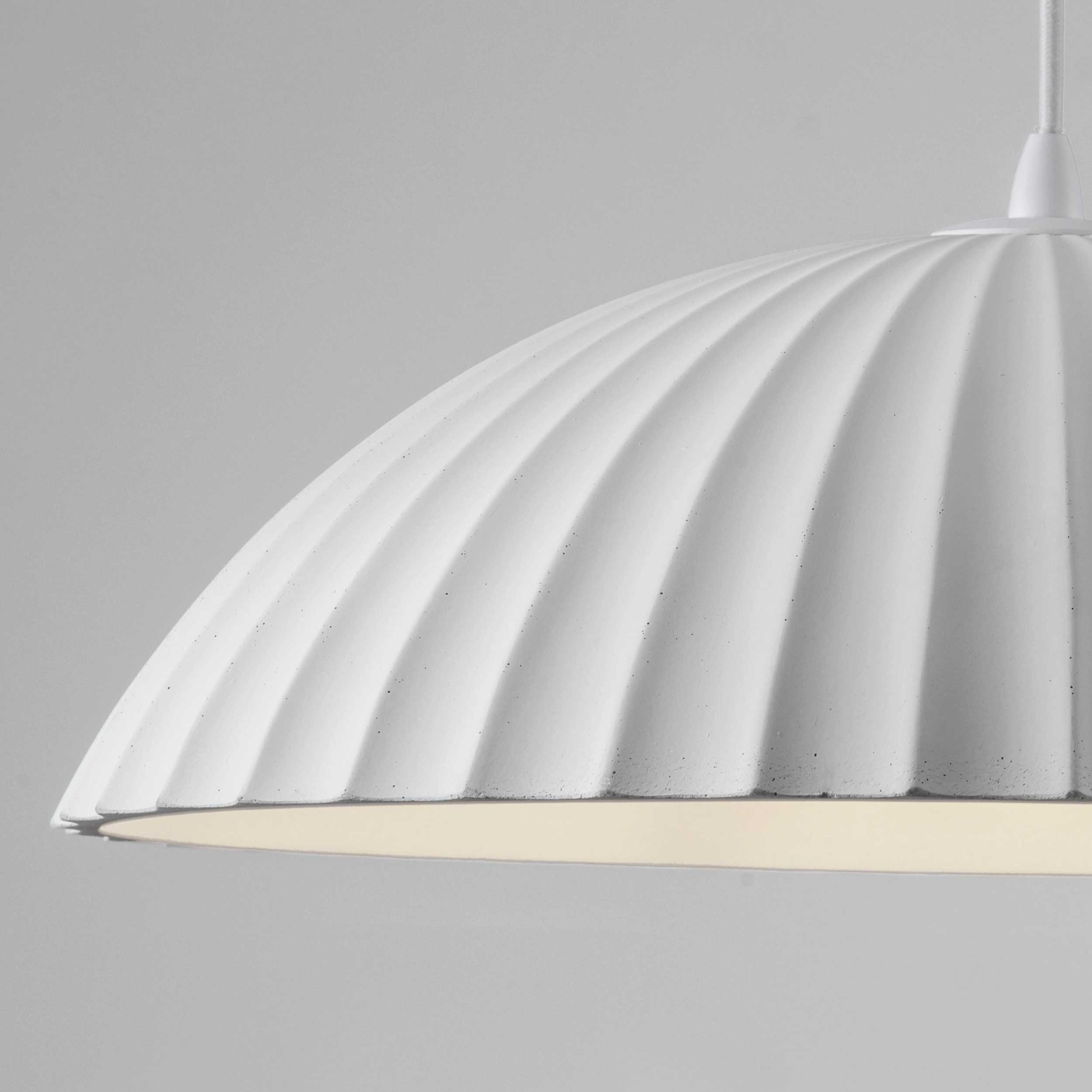 Nova Luce Ammos E27 висяща лампа