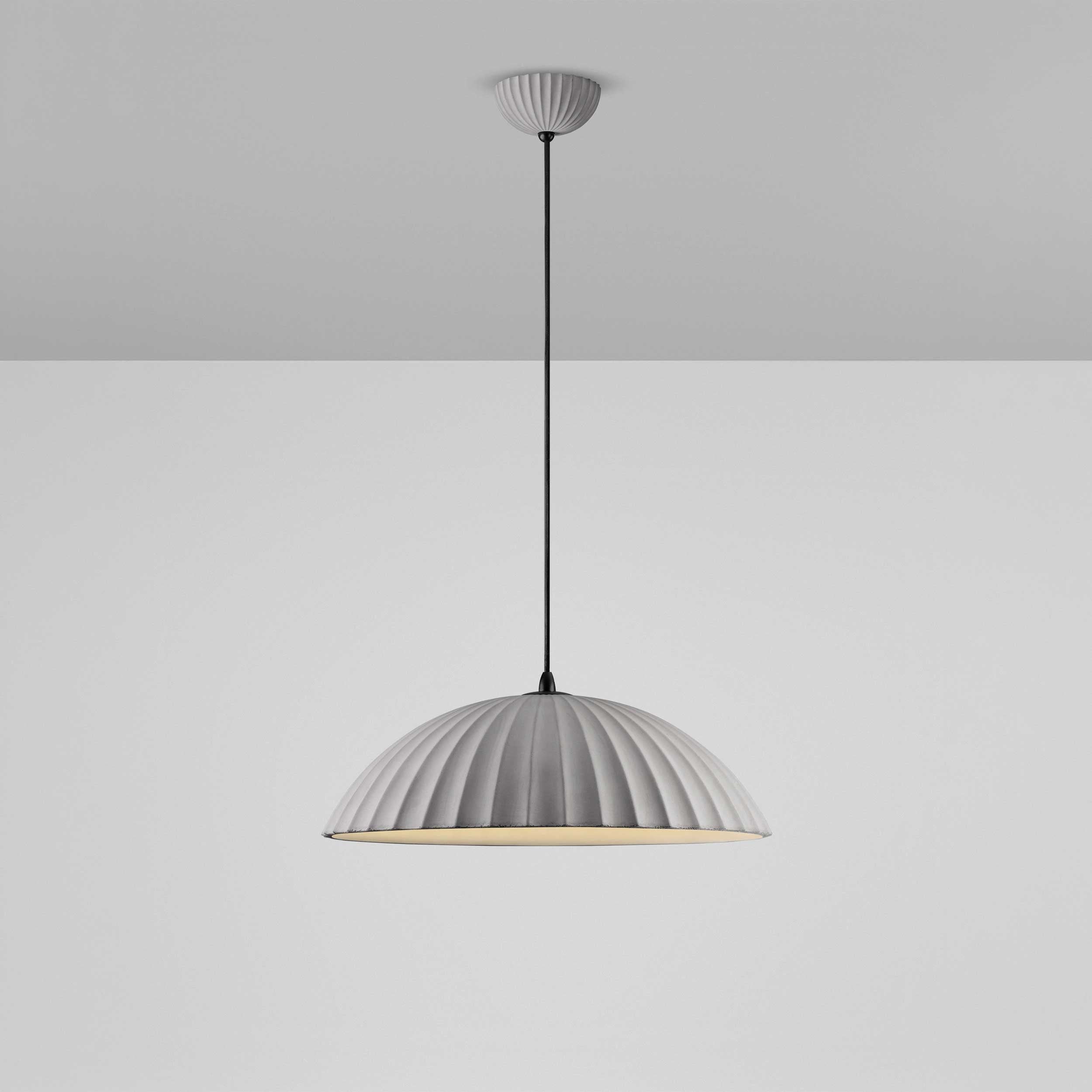 Nova Luce Ammos E27 висяща лампа