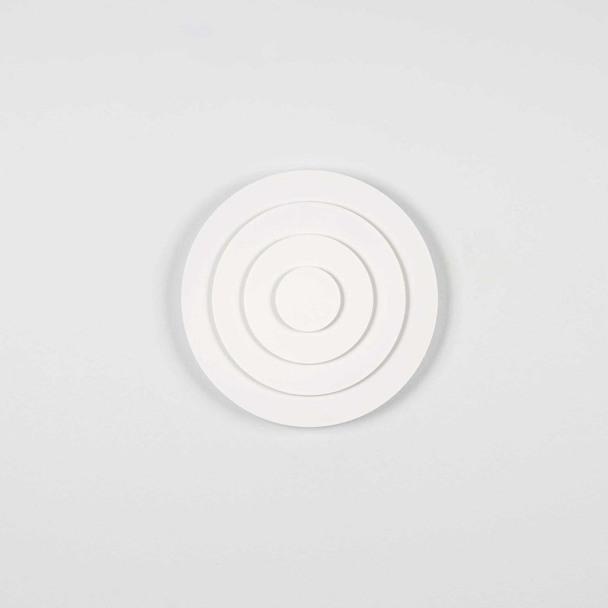 Nova Luce LED стенна лампа Zendo