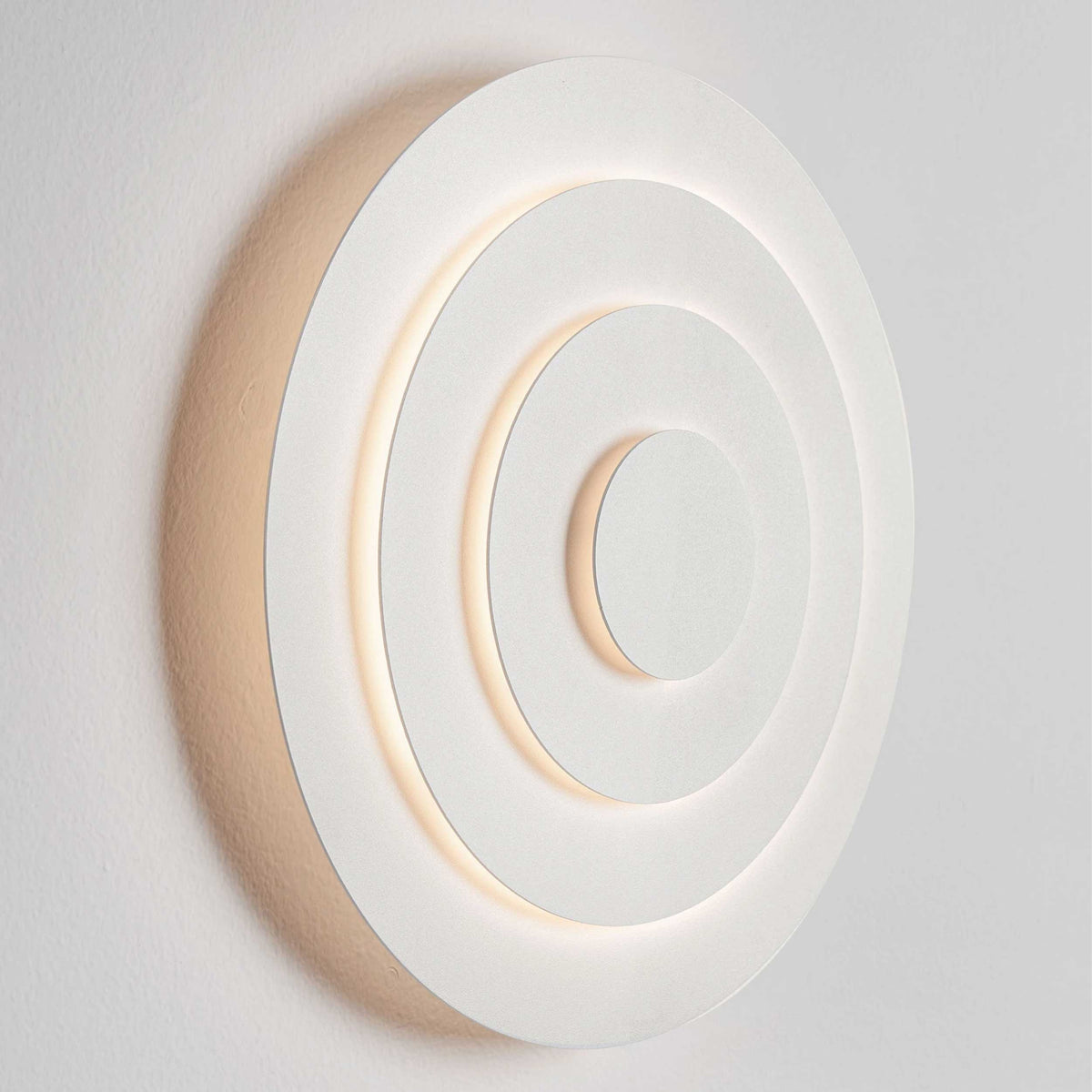 Nova Luce LED стенна лампа Zendo