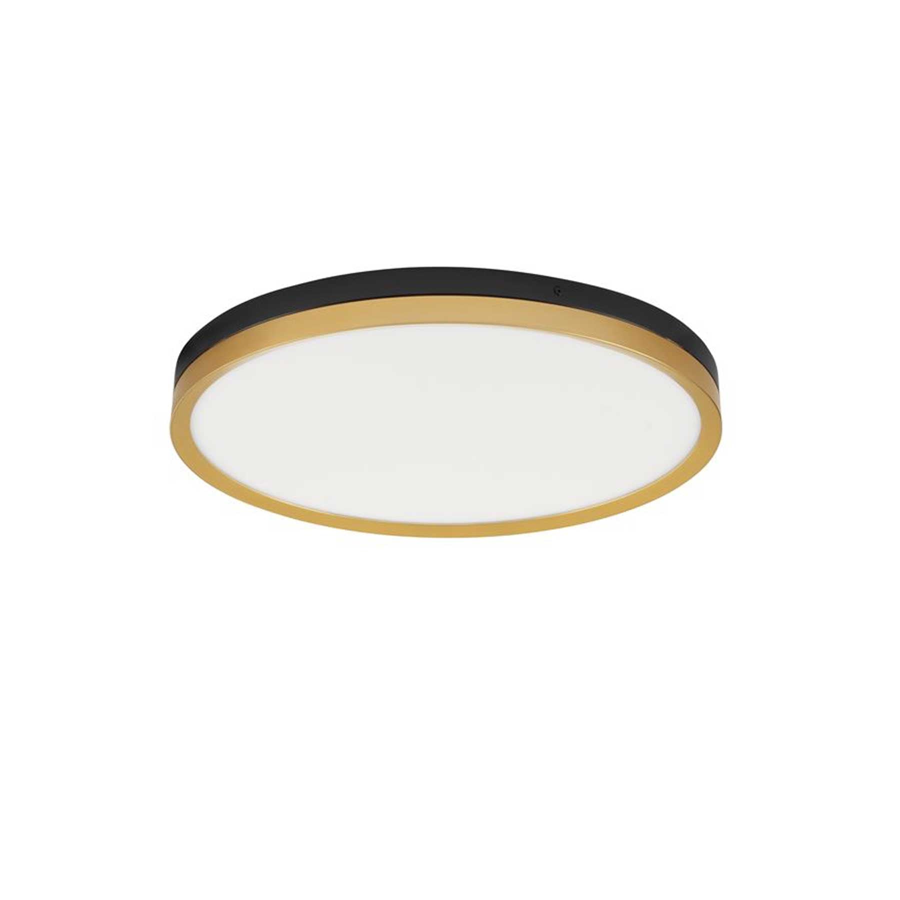 Nova Luce Cantria LED stropní svítidlo