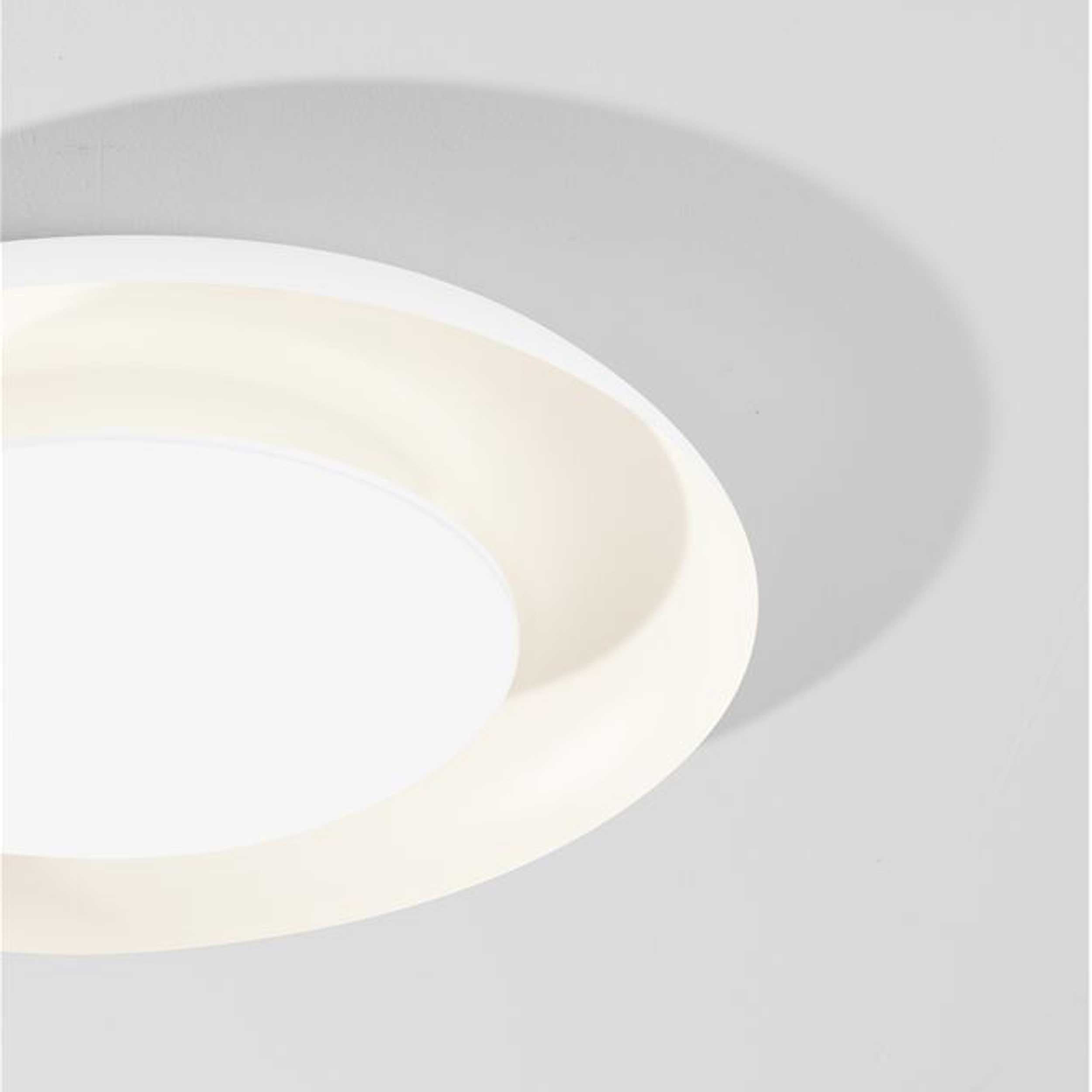 Nova Luce Epos LED висяща лампа