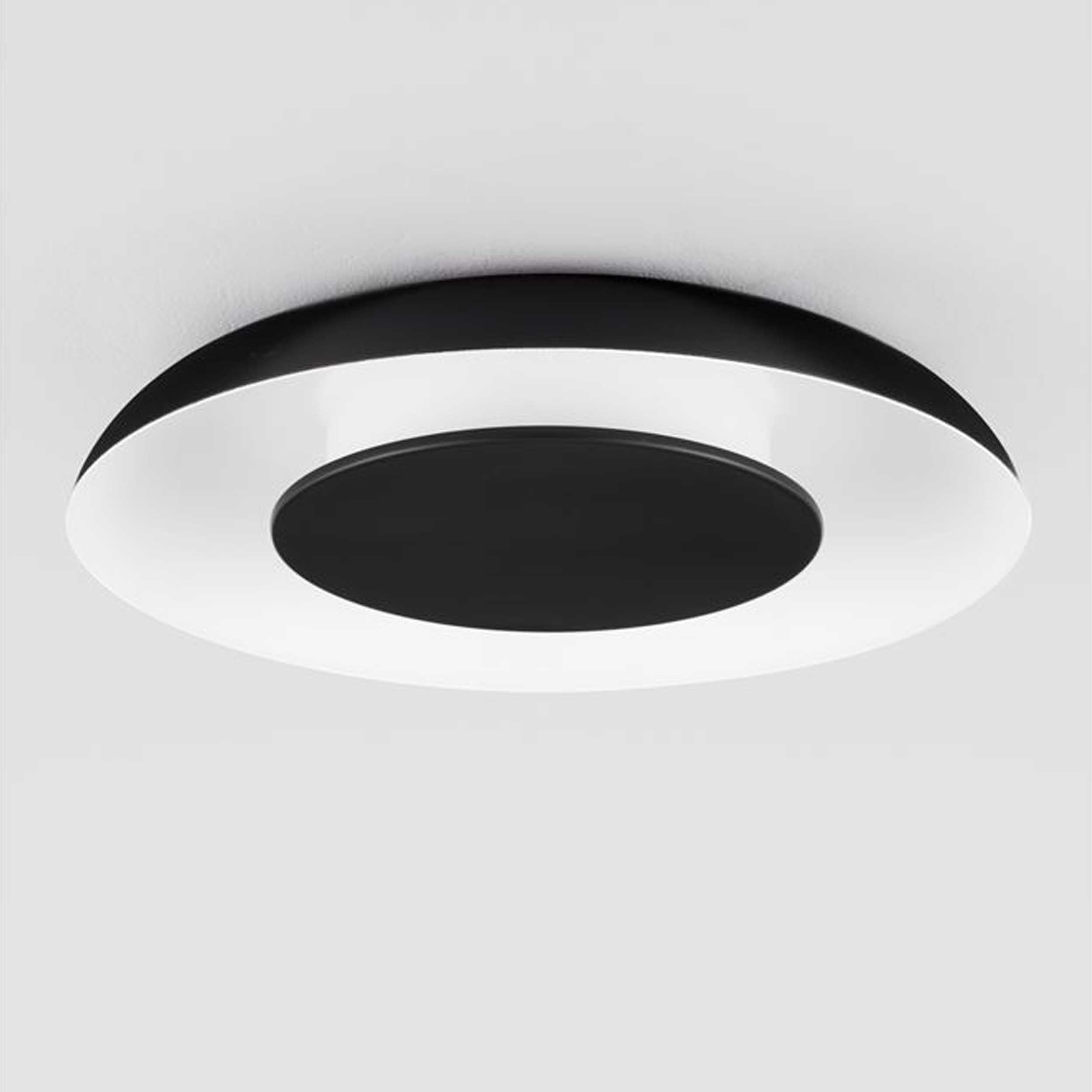 Nova Luce Epos LED висяща лампа