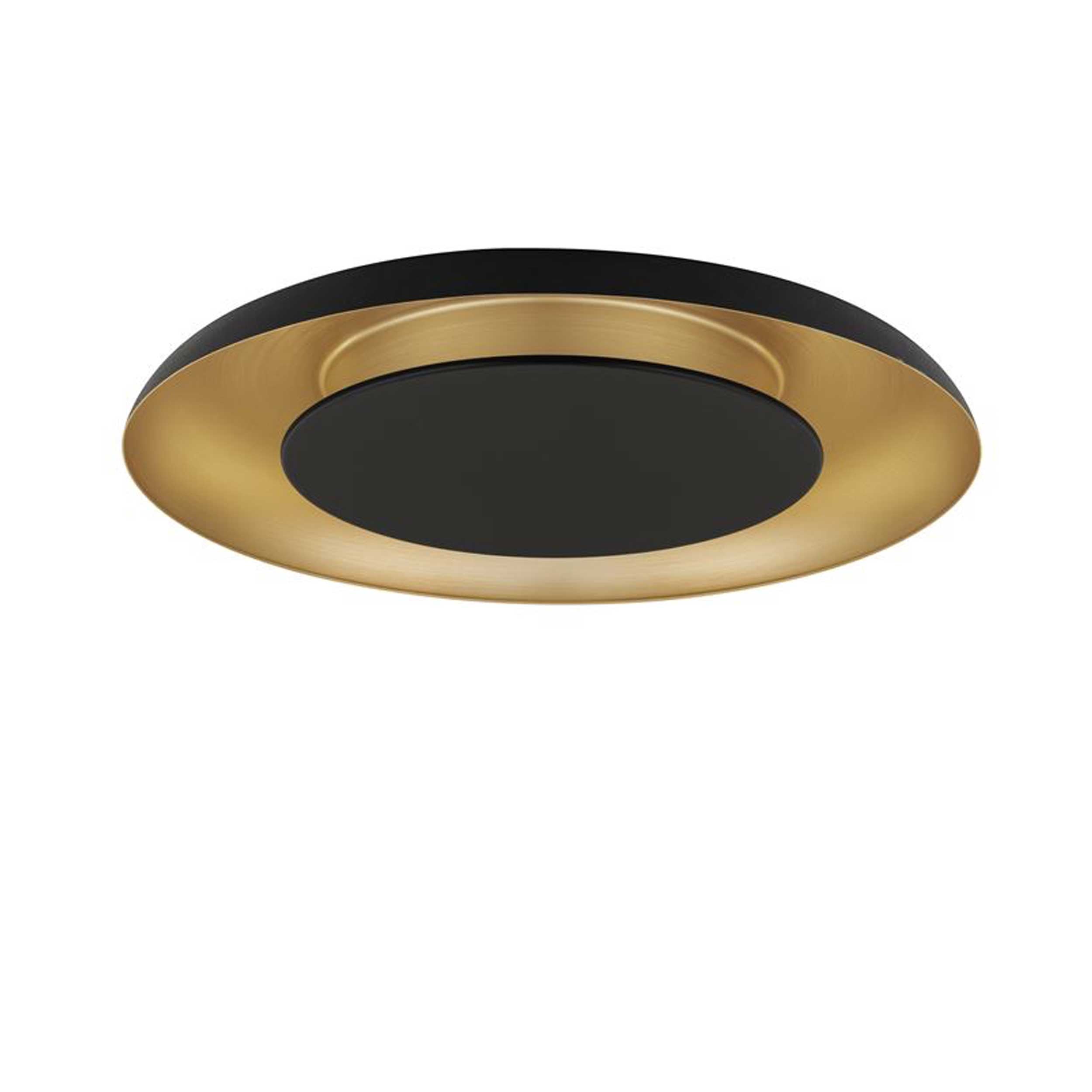 Nova Luce Epos LED висяща лампа