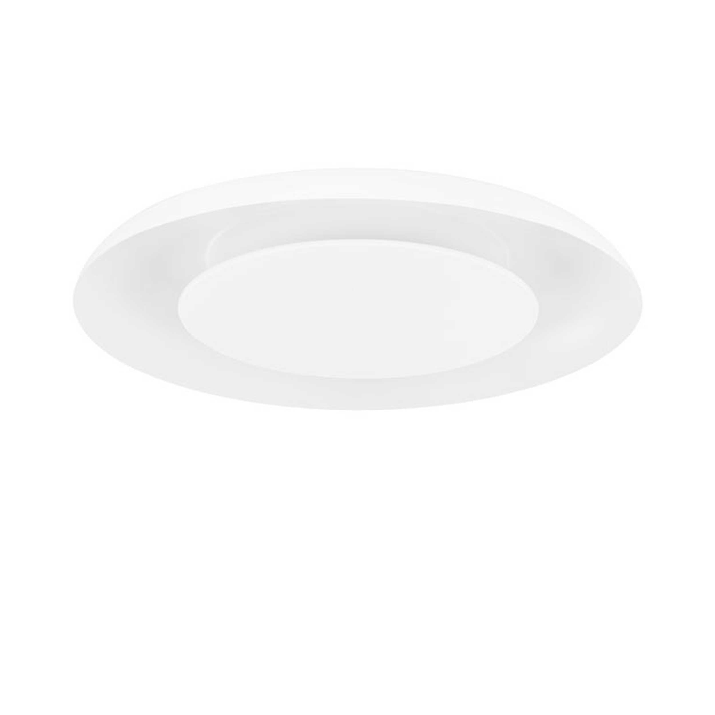 Nova Luce Epos LED висяща лампа