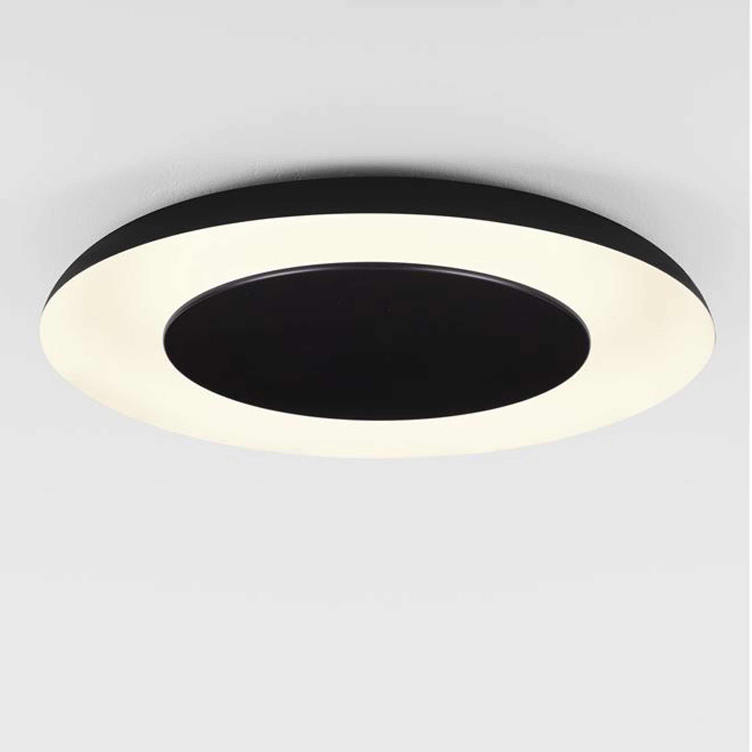 Nova Luce Epos LED висяща лампа