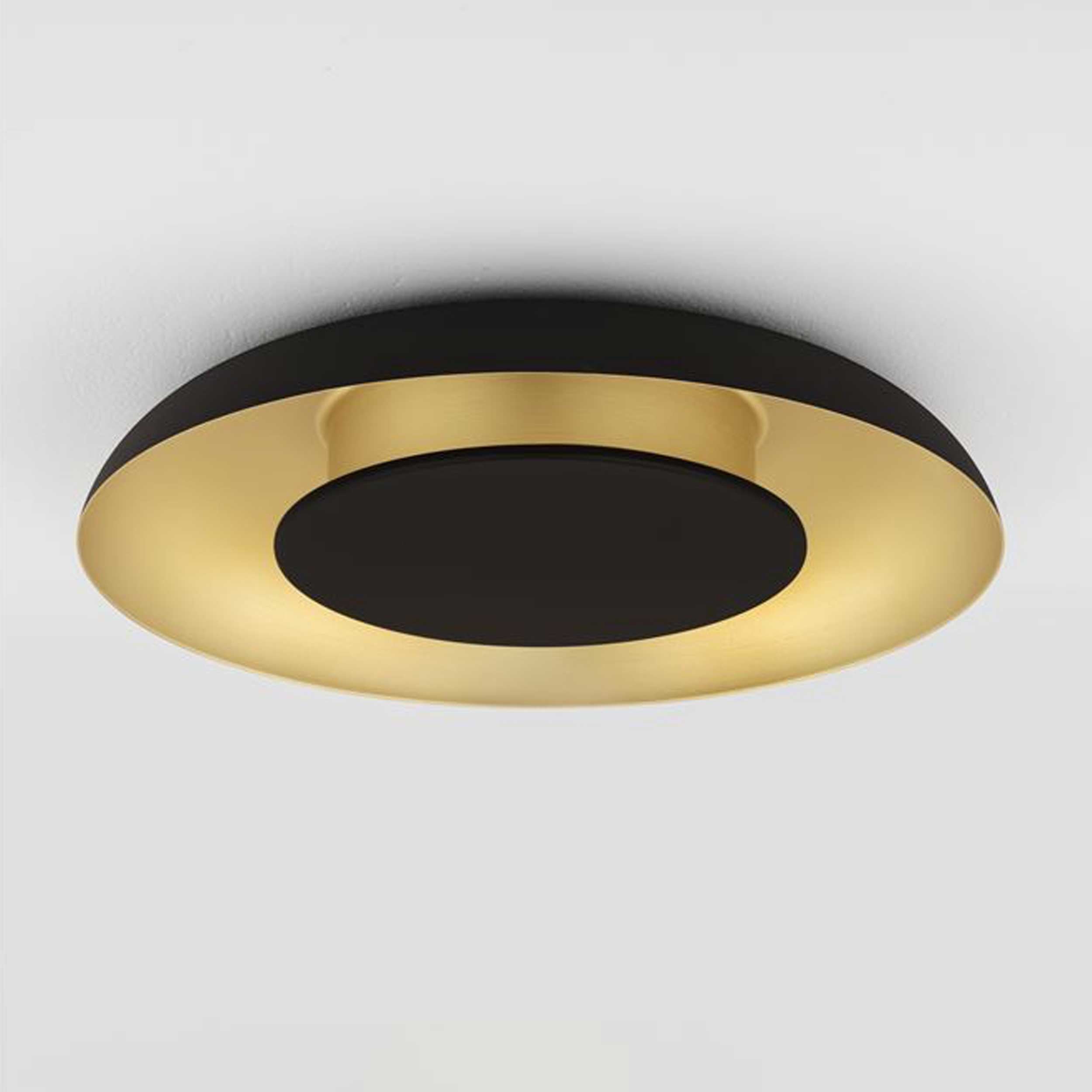 Nova Luce Epos LED висяща лампа